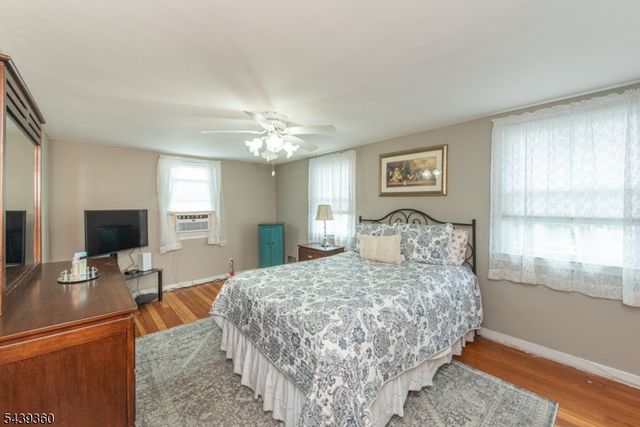 19 Brookdale Ave, Cedar Grove Twp., NJ 07009