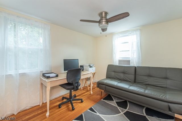19 Brookdale Ave, Cedar Grove Twp., NJ 07009