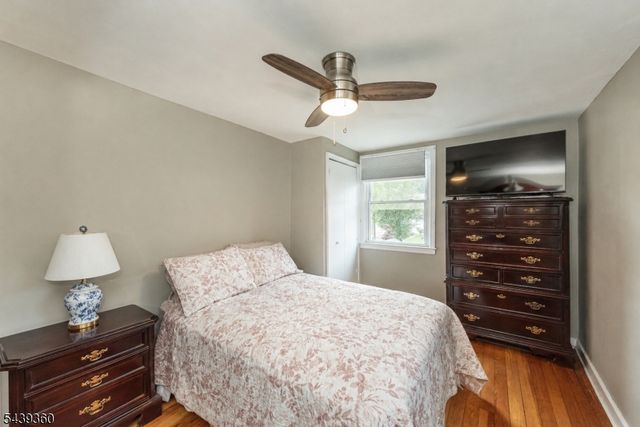 19 Brookdale Ave, Cedar Grove Twp., NJ 07009