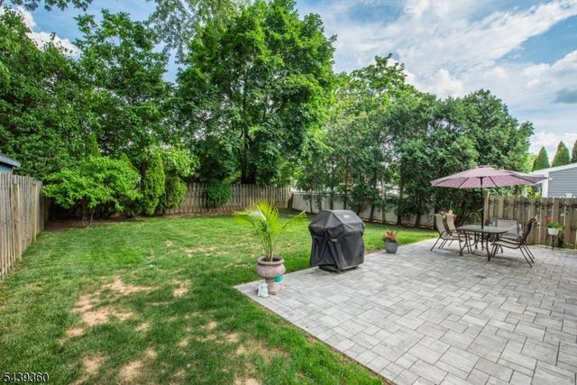 19 Brookdale Ave, Cedar Grove Twp., NJ 07009