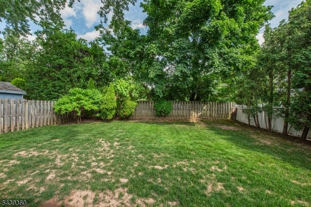 19 Brookdale Ave, Cedar Grove Twp., NJ 07009