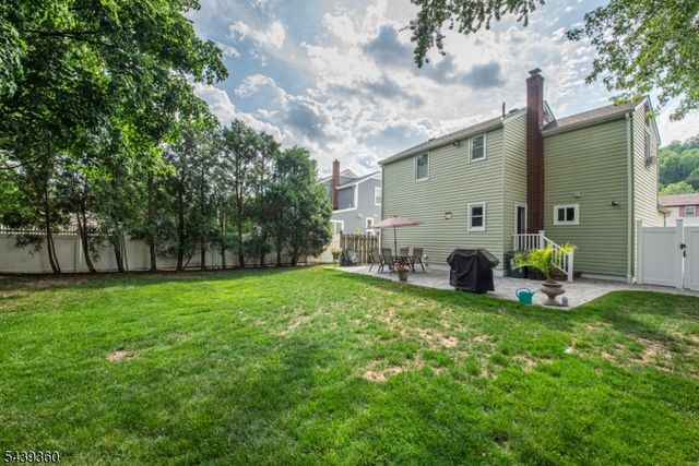 19 Brookdale Ave, Cedar Grove Twp., NJ 07009