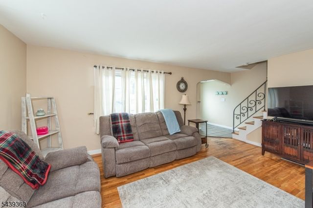 19 Brookdale Ave, Cedar Grove Twp., NJ 07009