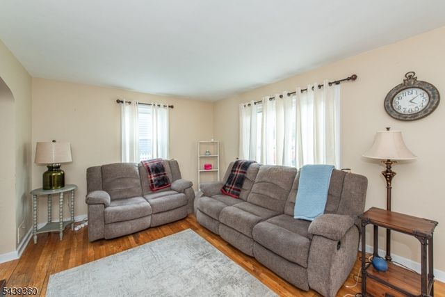 19 Brookdale Ave, Cedar Grove Twp., NJ 07009