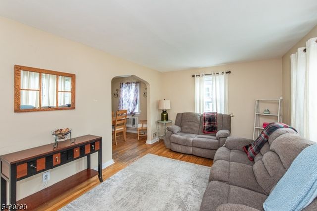 19 Brookdale Ave, Cedar Grove Twp., NJ 07009