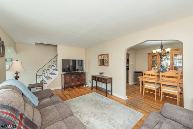 19 Brookdale Ave, Cedar Grove Twp., NJ 07009