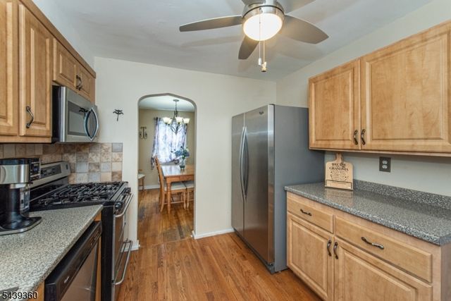 19 Brookdale Ave, Cedar Grove Twp., NJ 07009
