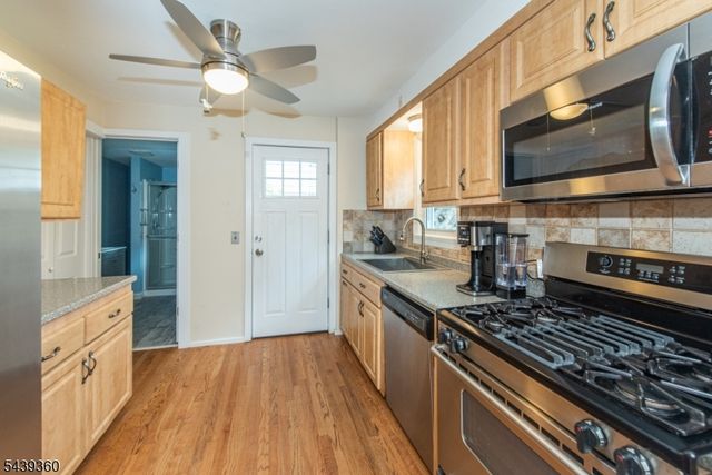 19 Brookdale Ave, Cedar Grove Twp., NJ 07009