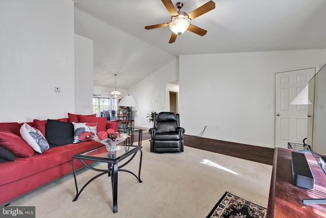 139 SHALOM DR, Denver, PA 17517