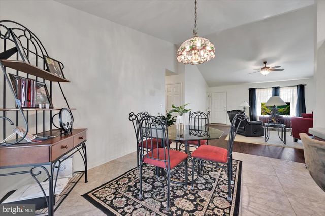 139 SHALOM DR, Denver, PA 17517