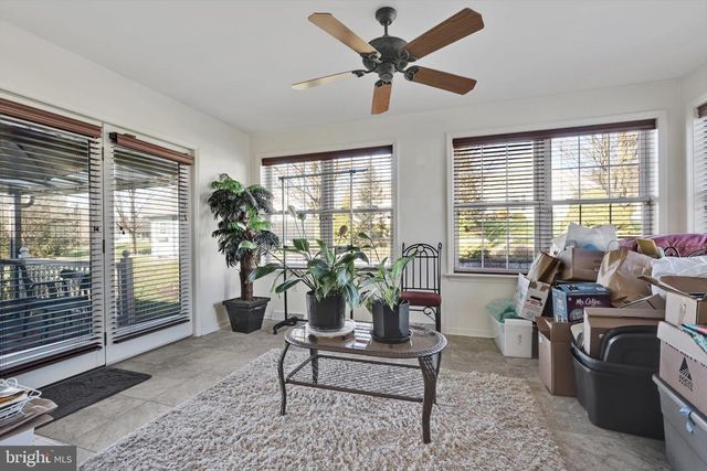 139 SHALOM DR, Denver, PA 17517