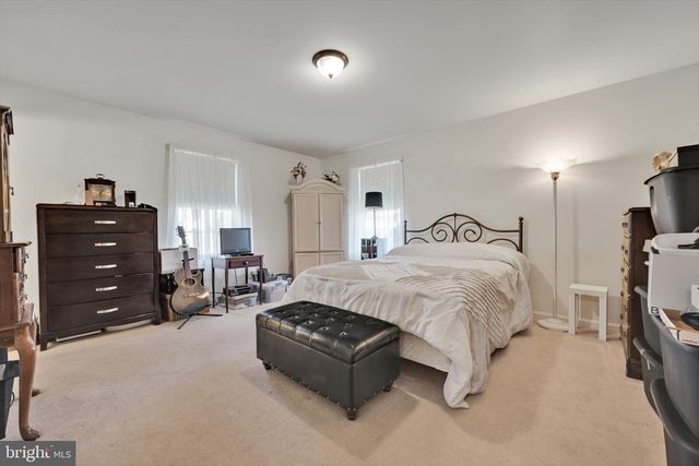 139 SHALOM DR, Denver, PA 17517