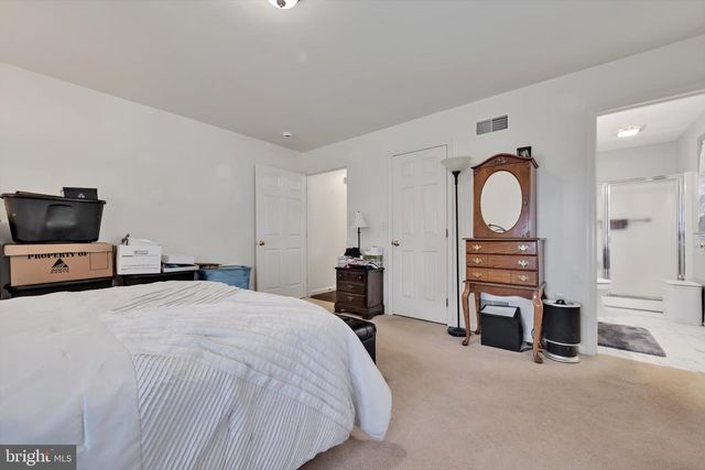 139 SHALOM DR, Denver, PA 17517