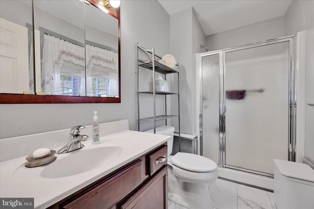 139 SHALOM DR, Denver, PA 17517