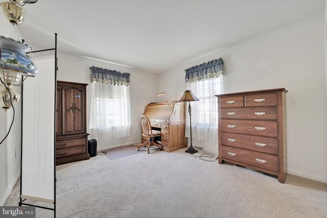 139 SHALOM DR, Denver, PA 17517