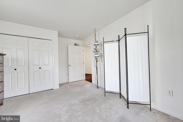 139 SHALOM DR, Denver, PA 17517