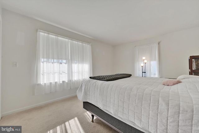 139 SHALOM DR, Denver, PA 17517