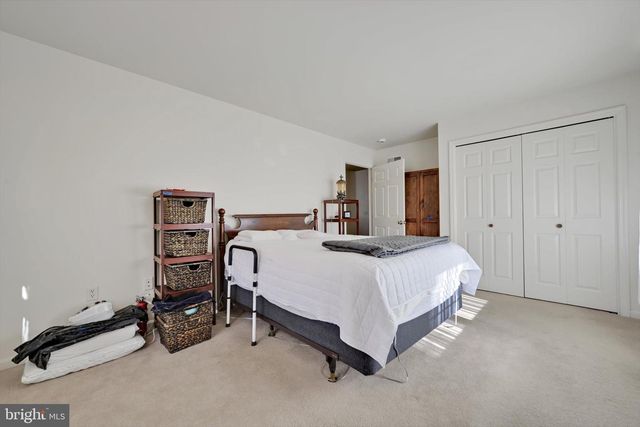 139 SHALOM DR, Denver, PA 17517