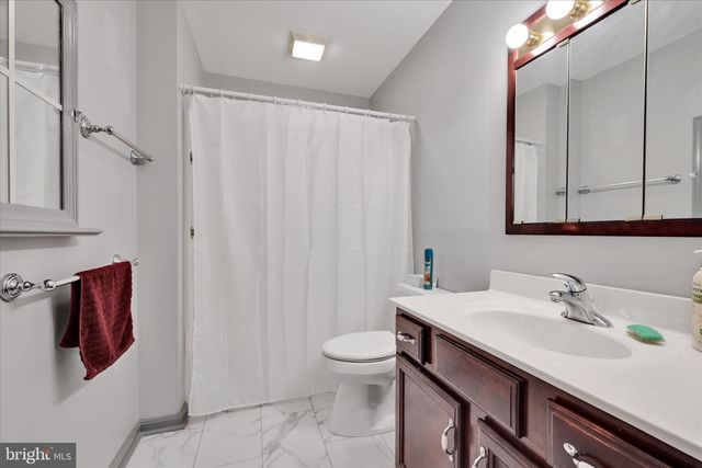 139 SHALOM DR, Denver, PA 17517