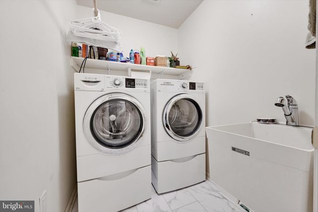 139 SHALOM DR, Denver, PA 17517