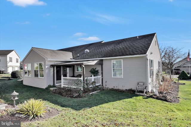 139 SHALOM DR, Denver, PA 17517