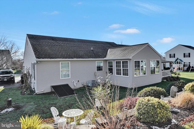 139 SHALOM DR, Denver, PA 17517