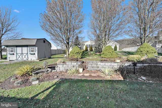 139 SHALOM DR, Denver, PA 17517