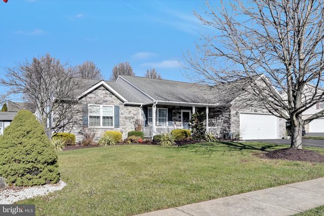 139 SHALOM DR, Denver, PA 17517