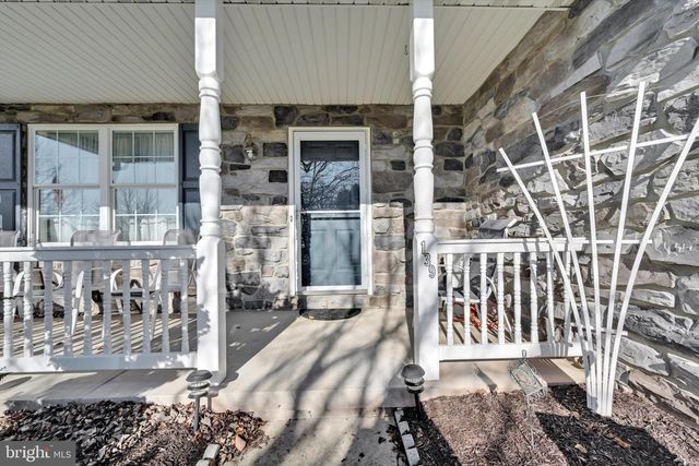 139 SHALOM DR, Denver, PA 17517