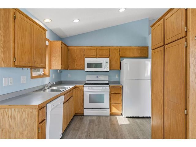 1816 Lupine Drive, Hudson, WI 54016