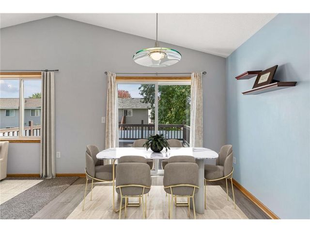 1816 Lupine Drive, Hudson, WI 54016