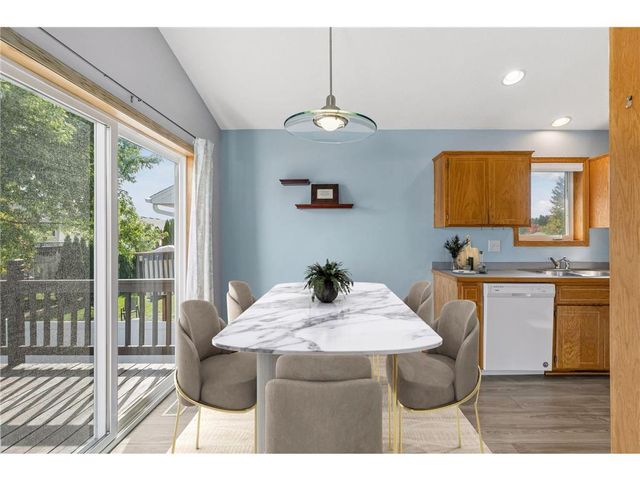 1816 Lupine Drive, Hudson, WI 54016
