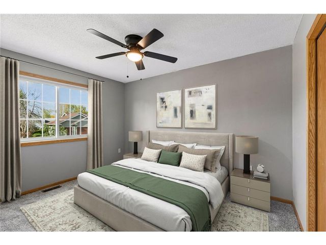 1816 Lupine Drive, Hudson, WI 54016