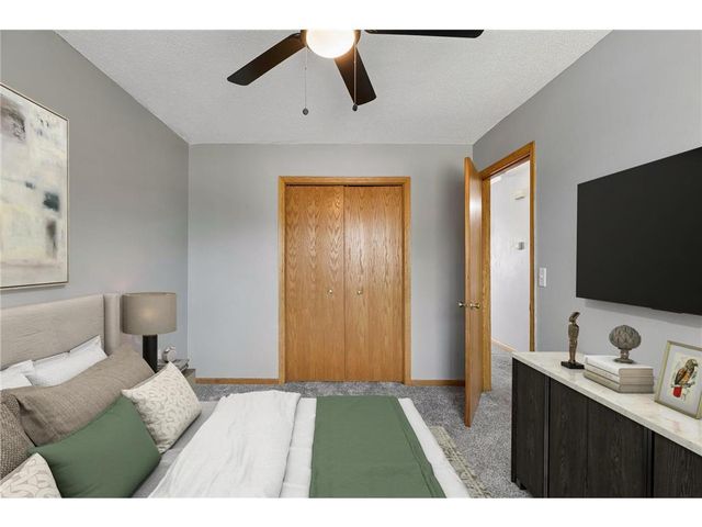 1816 Lupine Drive, Hudson, WI 54016