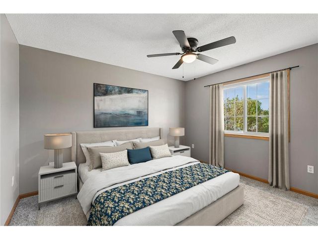 1816 Lupine Drive, Hudson, WI 54016