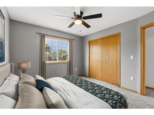 1816 Lupine Drive, Hudson, WI 54016