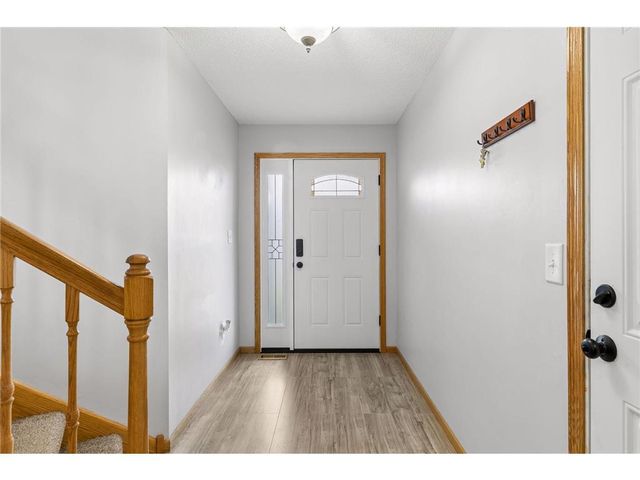 1816 Lupine Drive, Hudson, WI 54016