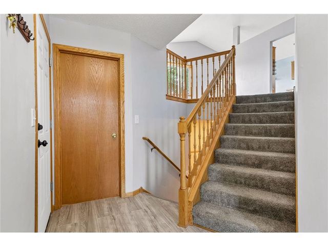1816 Lupine Drive, Hudson, WI 54016