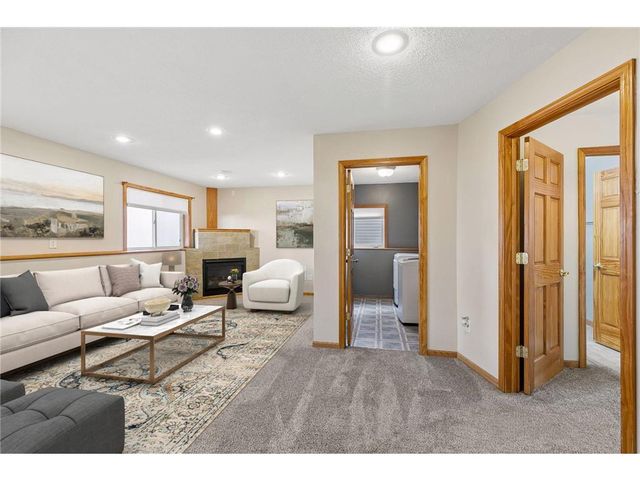 1816 Lupine Drive, Hudson, WI 54016