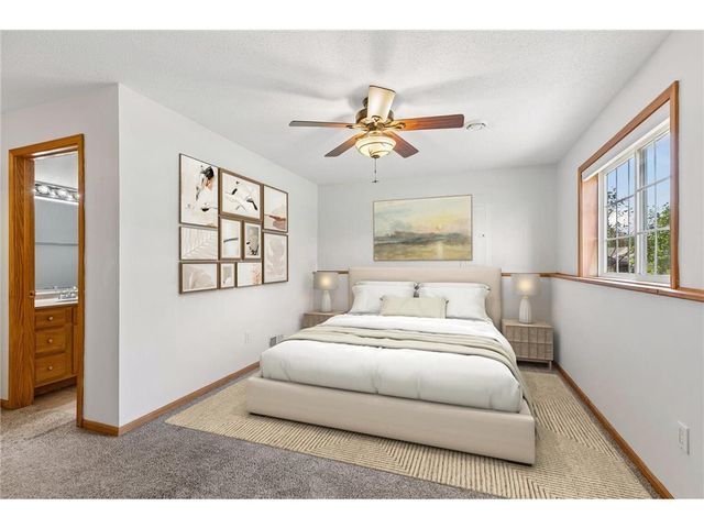 1816 Lupine Drive, Hudson, WI 54016