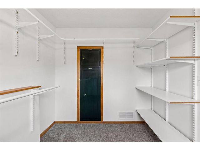 1816 Lupine Drive, Hudson, WI 54016