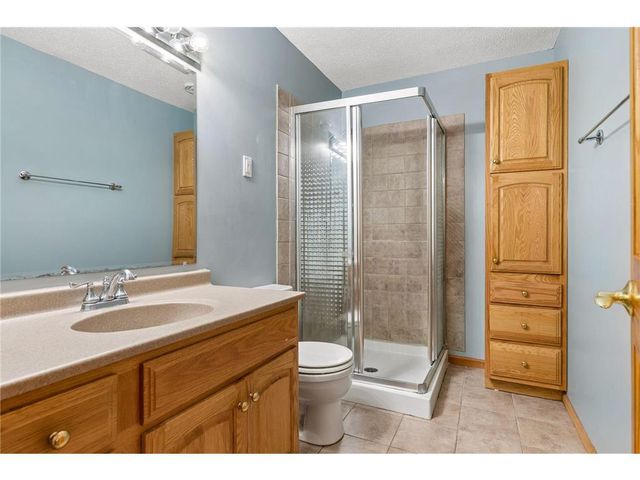 1816 Lupine Drive, Hudson, WI 54016