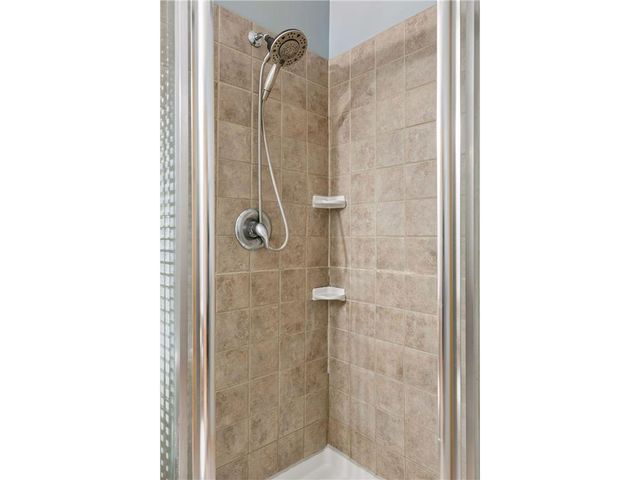 1816 Lupine Drive, Hudson, WI 54016