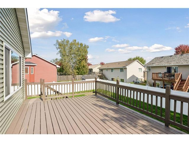 1816 Lupine Drive, Hudson, WI 54016