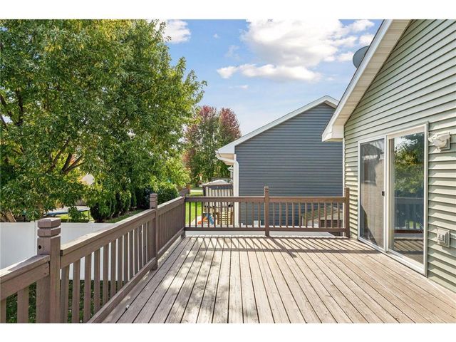1816 Lupine Drive, Hudson, WI 54016
