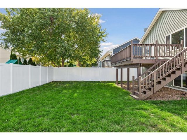 1816 Lupine Drive, Hudson, WI 54016