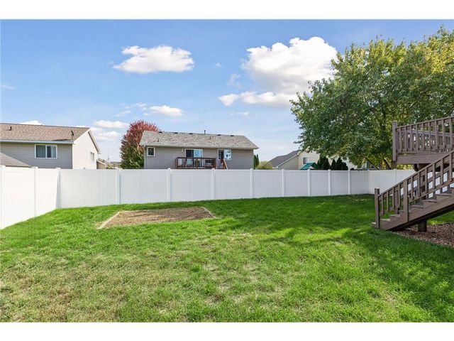 1816 Lupine Drive, Hudson, WI 54016