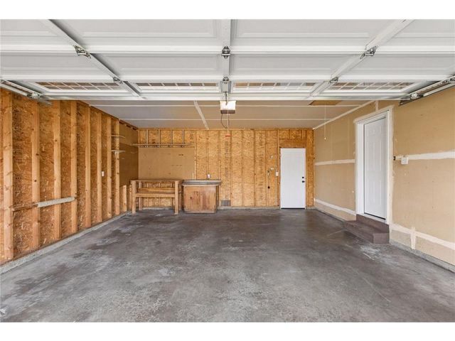 1816 Lupine Drive, Hudson, WI 54016