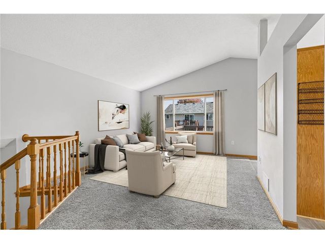 1816 Lupine Drive, Hudson, WI 54016