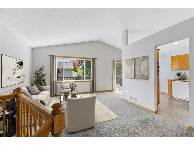 1816 Lupine Drive, Hudson, WI 54016
